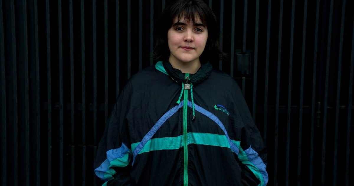 Tamara Silva Bernaschina: “La escritura no me salva, pero genera comunidad”