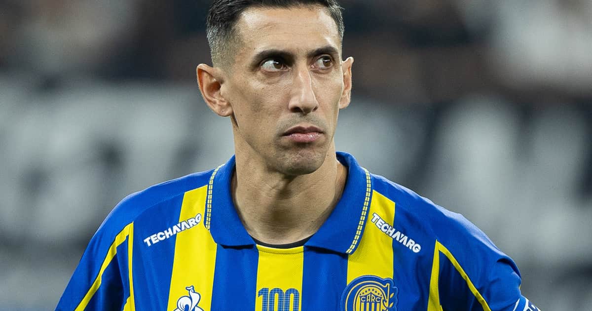 Rosario Central vs Newell's, por el Torneo Clausura 2026, EN VIVO: a qué hora juegan, formaciones y cómo ver el partido