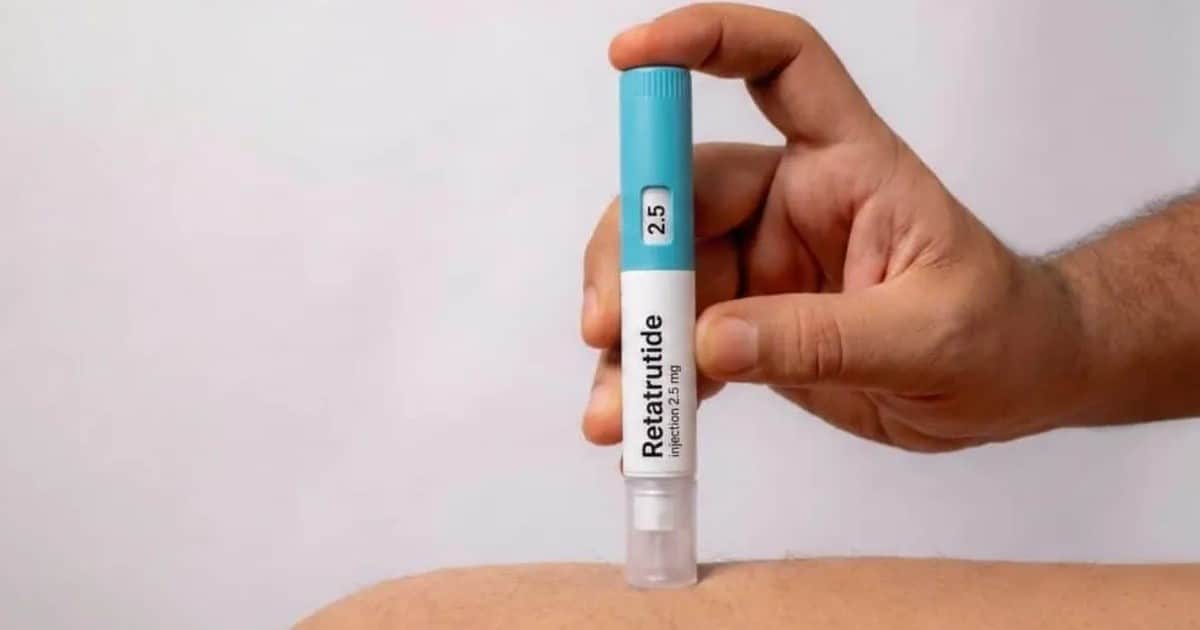 Amplían la alerta por la venta ilegal de inyecciones para adelgazar y ya alcanza a otros diez medicamentos