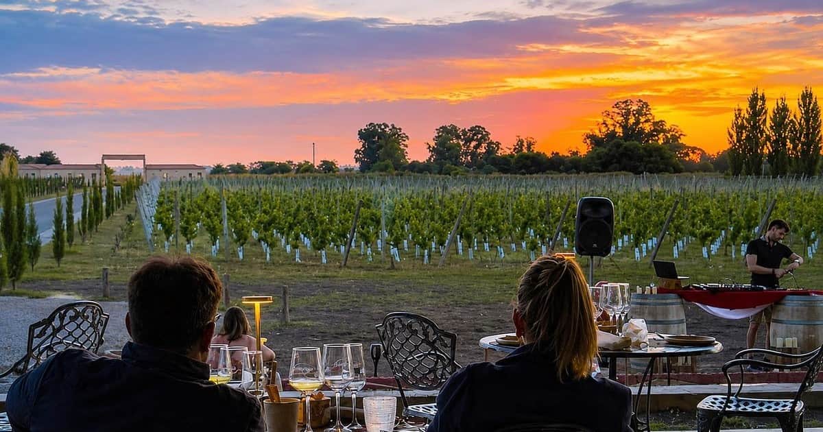 Una escapada al campo en el histórico Camino Real: lechón, pastas caseras y aventura a una hora de Buenos Aires