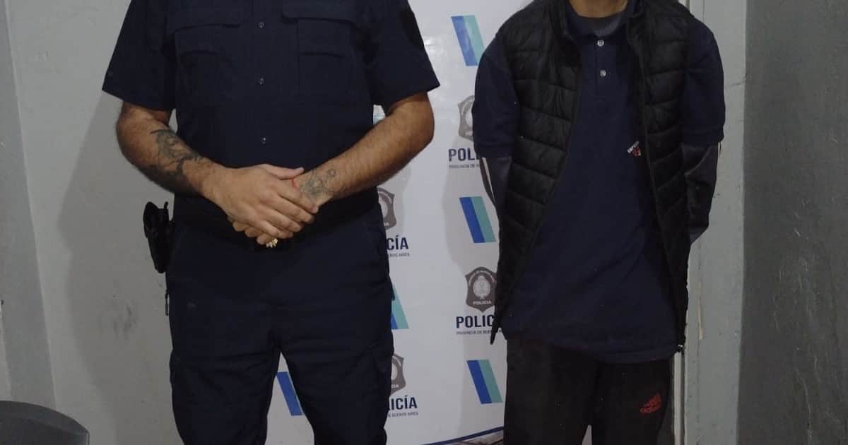 “Quería cumplir mi sueño”: se robó un colectivo de la 236, subió pasajeros, respetó el recorrido, pero lo descubrieron cuando chocó a otro interno