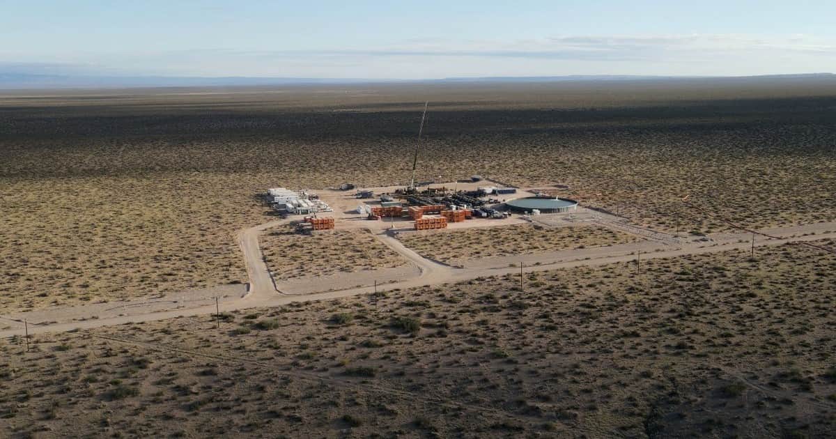 Viento de cola para Milei: por qué la Argentina se encamina a un récord de exportaciones en 2026 y cuántos dólares entrarían
