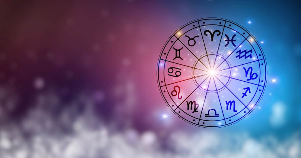 Hoy Venus entra en Escorpio: qué significa y cuáles son los 3 signos más beneficiados