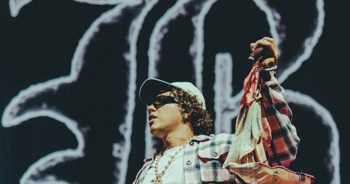 Beéle en Argentina: cuándo y dónde es el show, cómo comprar entradas y cuánto cuestan