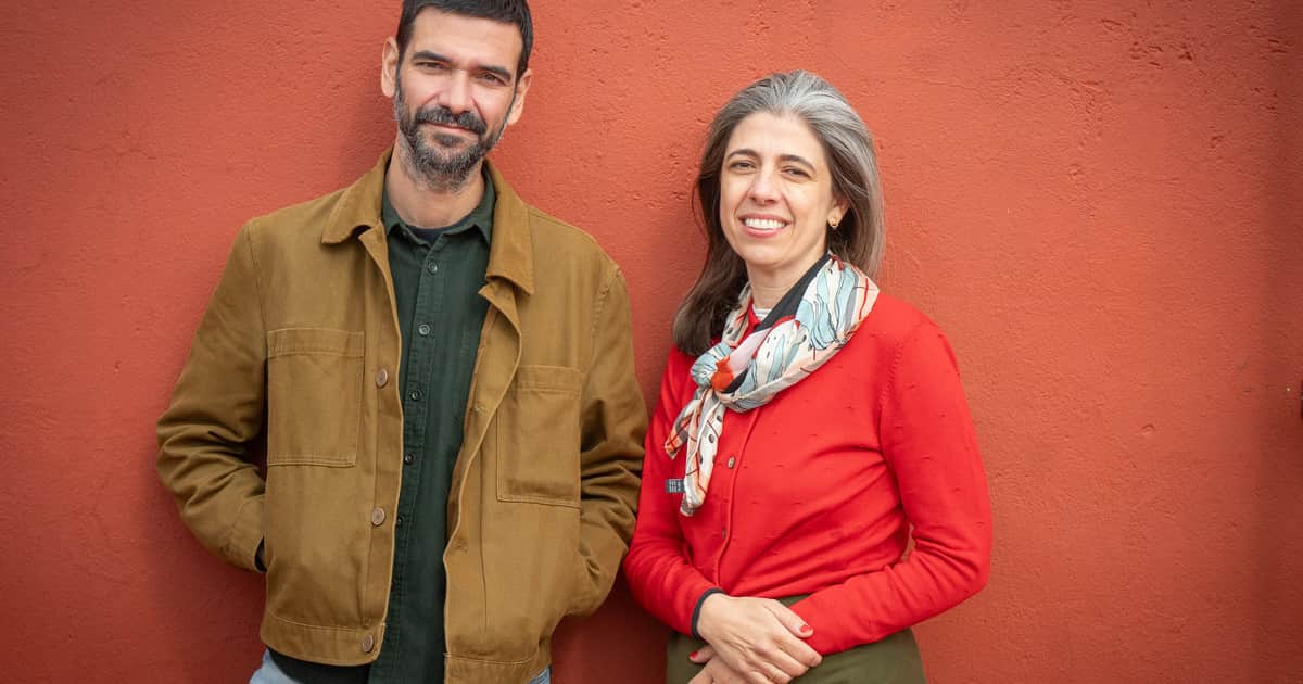 Las Afueras: el sello español que reivindica la edición lenta y apuesta por la literatura latinoamericana