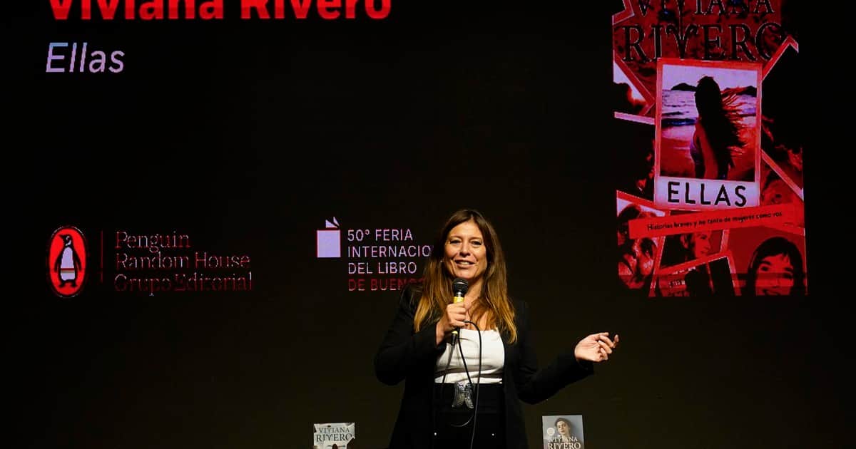 Amor, amor, amor: vuelve el Festival de Historias que Enamoran para honrar a la novela romántica