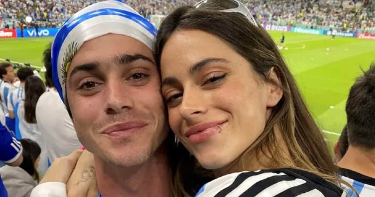 La Casa Streaming desmintió que el hermano de Tini Stoessel sea el dueño del canal: qué dice el comunicado