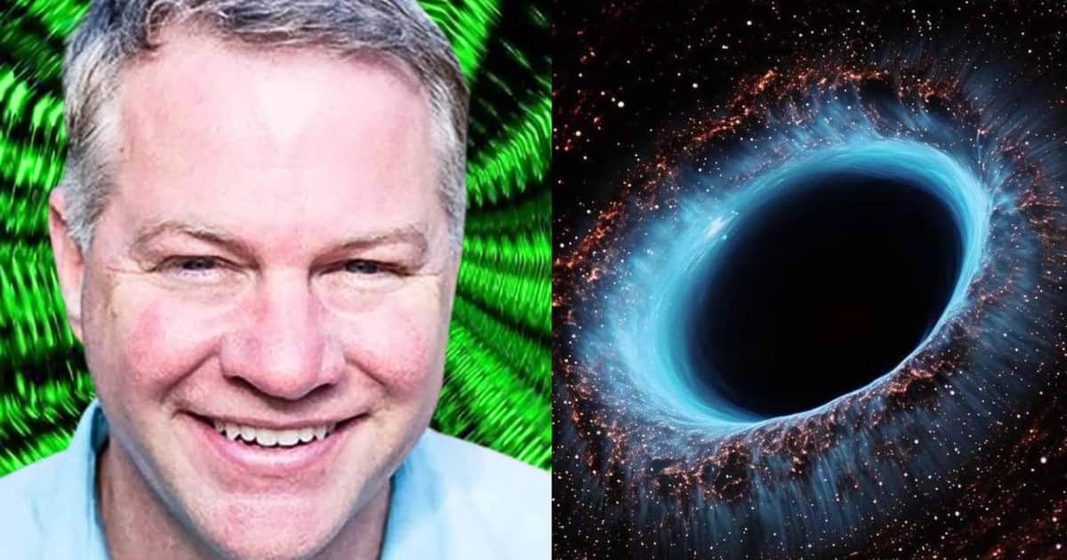 Un exingeniero de la NASA afirma haber hallado una "nueva fuerza" electrostática que rompe las leyes de la física: genera empuje sin combustible y promete vencer la gravedad