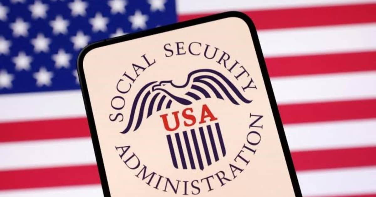 Oficial y confirmado | La regla del Seguro Social que permite recibir ciertos ingresos sin perder los beneficios