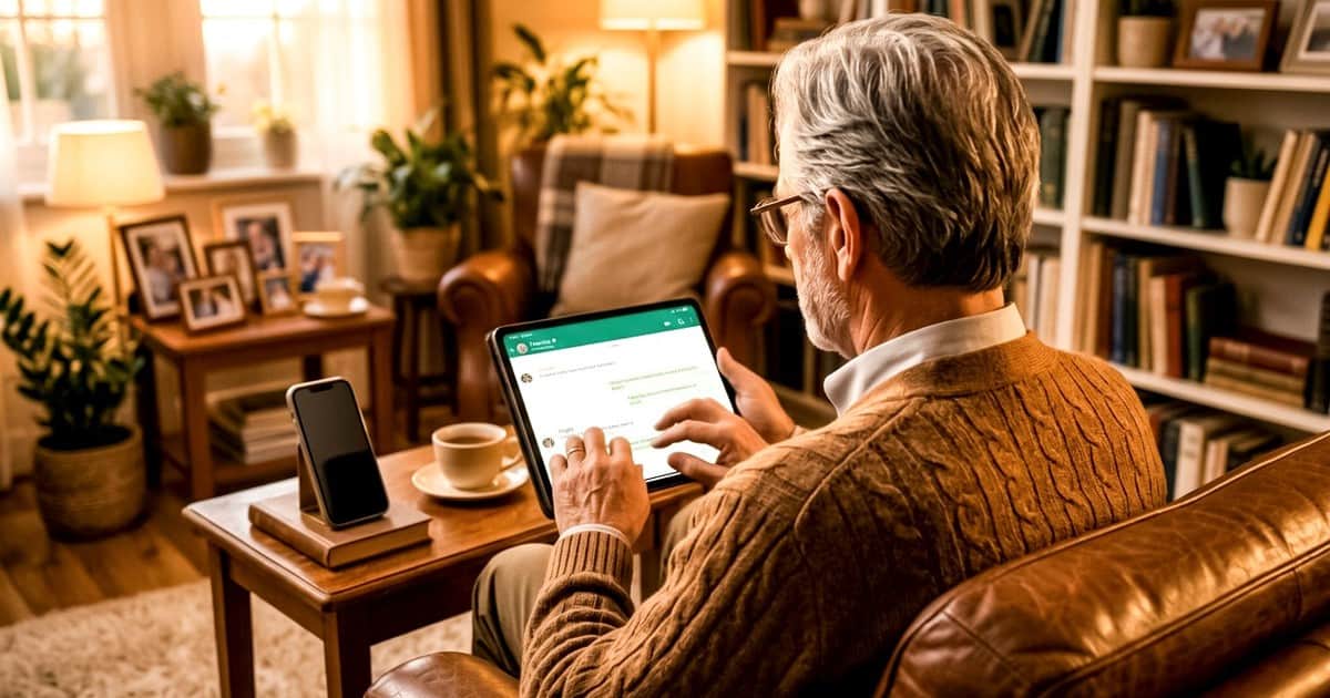 Pantalla grande y fáciles de usar: las mejores tablets de 11 pulgadas y sus precios en Argentina