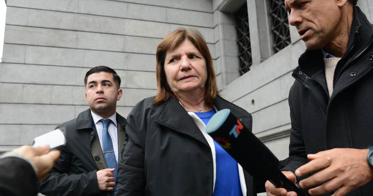 Súper RIGI: el Senado negocia modificaciones y el texto deberá volver a Diputados para su ratificación