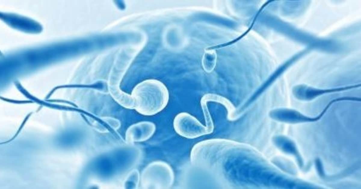 Un donante de esperma dice ser padre de 199 nacidos en cuatro países