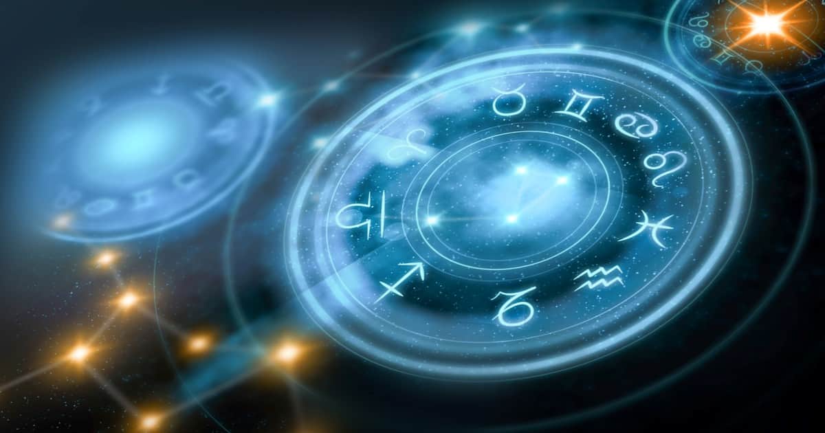 Horóscopo del 31 de agosto al 6 de septiembre: predicciones para todos los signos