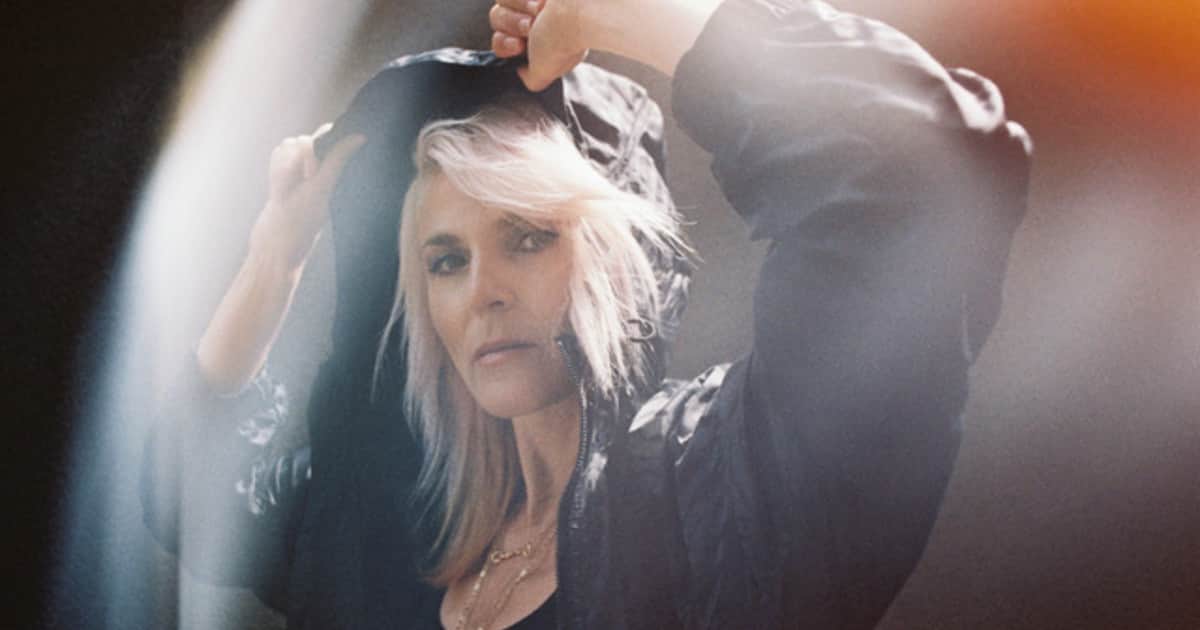 Sister Bliss, de Faithless, y el desafío de ser madre en en el ambiente de la música electrónica: “No es compatible con tener una familia”