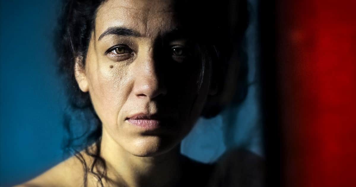 Teatro en Buenos Aires a mitad de precio: comienza el Festival Llegás, con más de 50 obras y más de 500 artistas