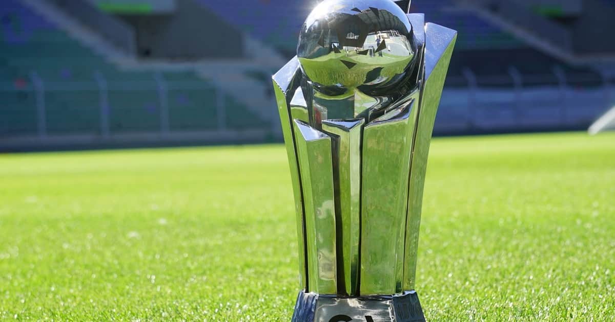 La Copa Argentina cumple 15 años: los números, las historias y el Boca vs Vélez que define al último cuartofinalista de 2026
