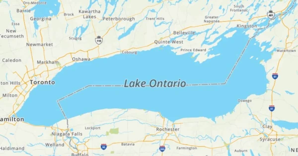 Confirmado | MapQuest desafía una orden de Trump y se convierte en la app de navegación más descargada de Estados Unidos