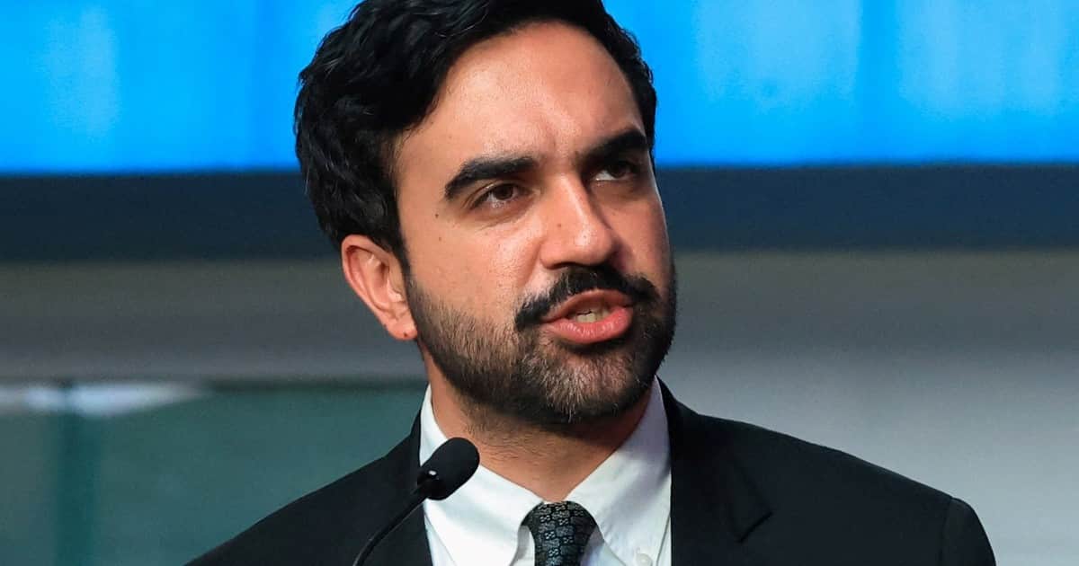 Confirmado y oficial | Desde septiembre, Nueva York prohíbe el uso de inteligencia artificial a 600.000 alumnos