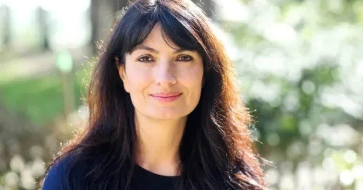 Valérie Perrin, autora francesa de Tatá: “Me encanta jugar con mis lectores y engañarlos”