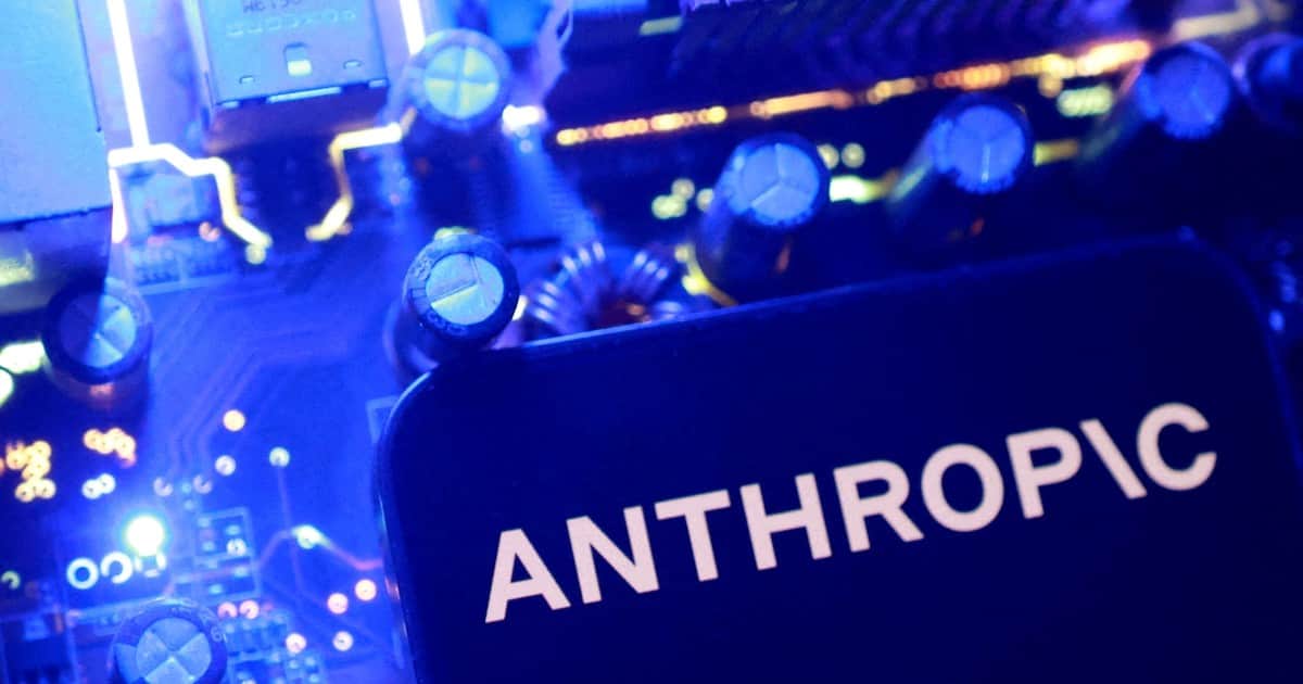 Explosiva renuncia de un exinvestigador de Anthropic y OpenAI: acusa a las empresas de saber que la IA "podría matarnos a todos para finales de la década"