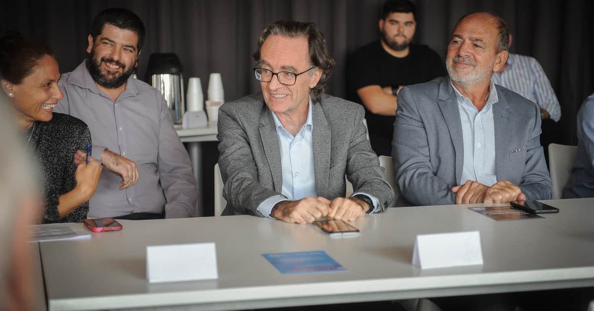 Deuda en las familias: el Gobierno envía a economistas al Congreso a frenar los proyectos para controlar a bancos y billeteras