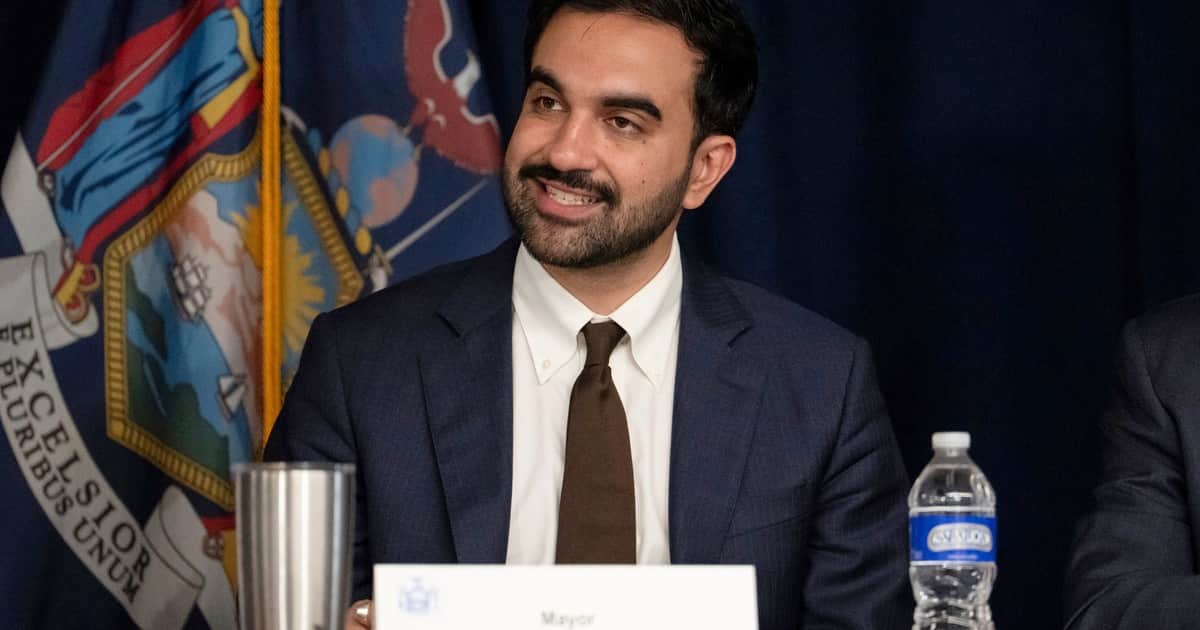 Estados Unidos: Nueva York prohibirá el uso de IA en las escuelas públicas para chicos de hasta 13 años