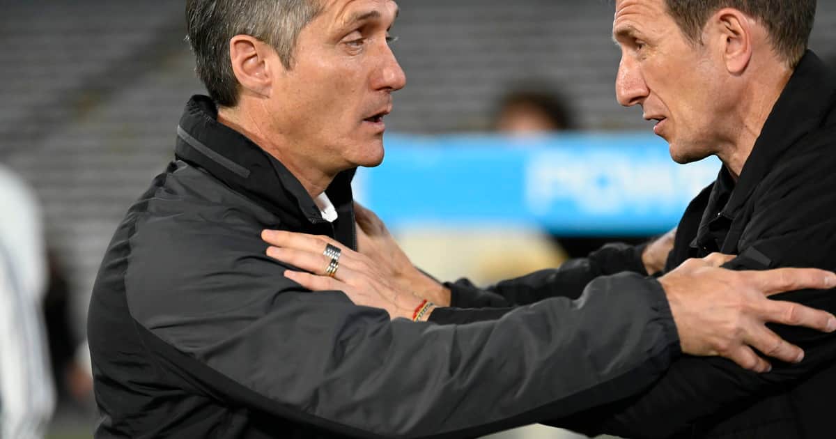La AFA falló a favor de Boca y jugará contra Racing en la Copa Argentina: por qué desestimó la protesta de Vélez