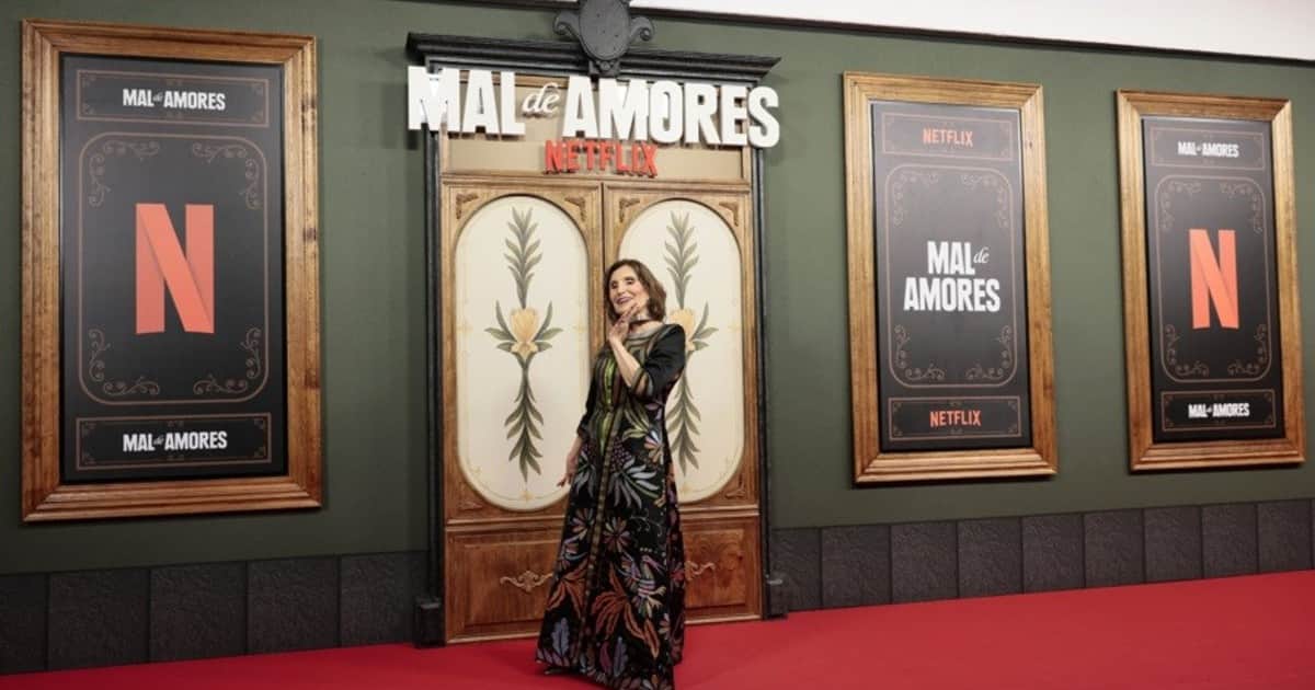 'Mal de amores', de Ángeles Mastretta: una mirada sobre las mujeres de la Revolución Mexicana