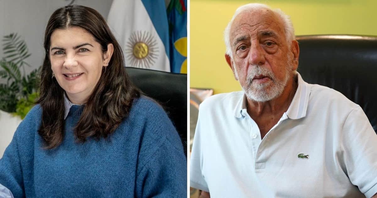 Comunicado amenazante y ultimátum: feroz conflicto entre la intendenta de Moreno y la UTA por un nuevo sistema de transporte