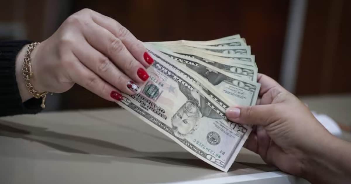 Estafa a una enfermera jubilada: entregó más de 200.000 dólares, después el IRS le reclamó 80.000 más en impuestos y tuvo que vender su casa