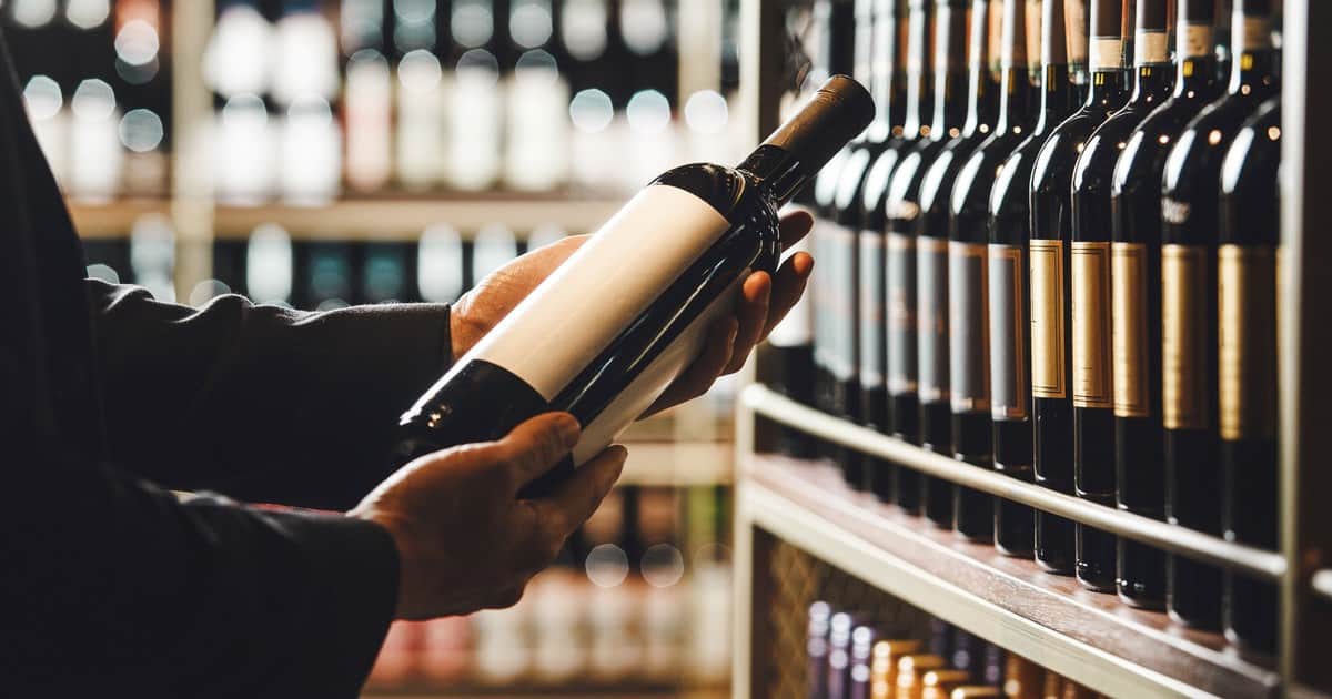 Gran Reserva, Single Vineyard y Estate: qué significan estas palabras en una etiqueta de vino y cuáles realmente hablan de calidad