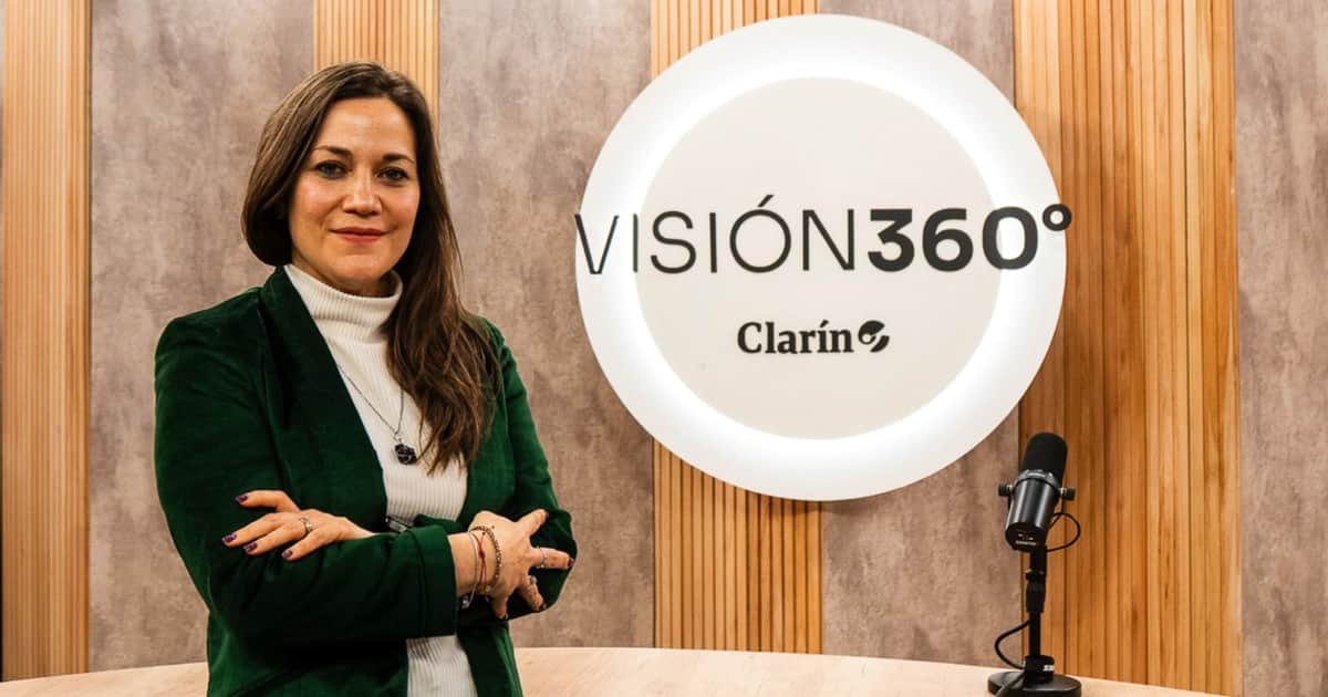 “La inteligencia artificial ya dejó de ser una tecnología sólo para científicos o desarrolladores”