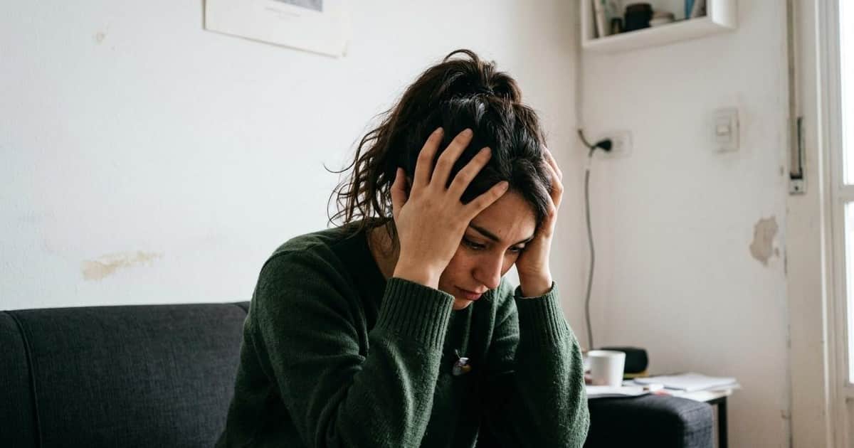 Llegar tarde, perder cosas y sentir que la cabeza no para: los síntomas de un trastorno que también pueden sufrir los adultos y que se demora años en detectar