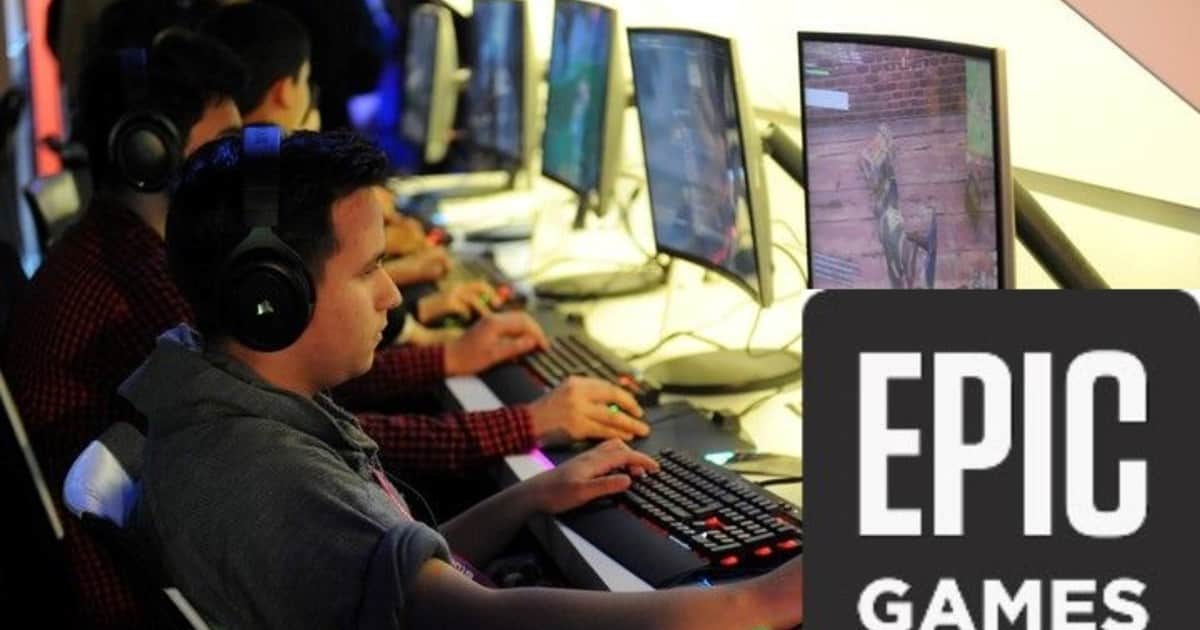 Epic Games: todos los videojuegos gratuitos que podés descargar en septiembre