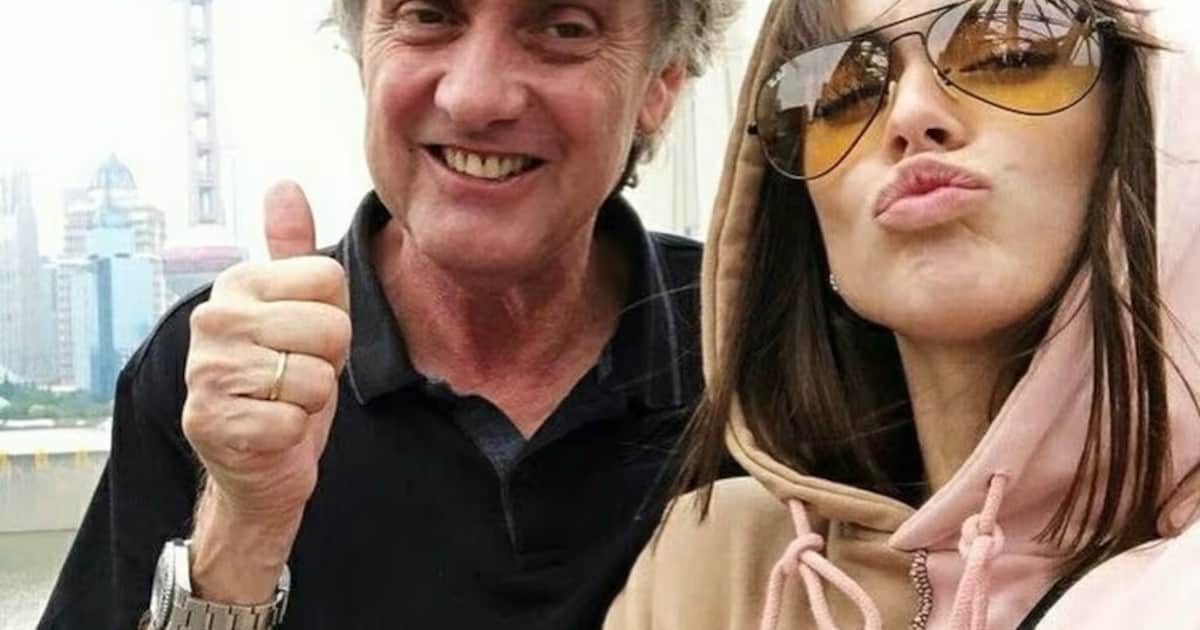 Cruces por el millonario patrimonio de Tini y el acuerdo al que llegarían con su padre en pleno conflicto familiar