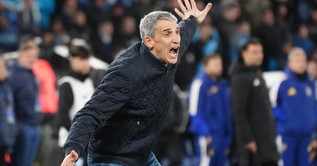 Racing vs Atlético Tucumán, por el Torneo Clausura 2026, EN VIVO: a qué hora juegan, formaciones y cómo ver el partido