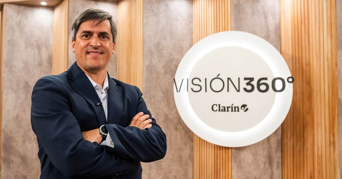 “La IA potencia las capacidades, pero el factor humano sigue siendo la ventaja competitiva”