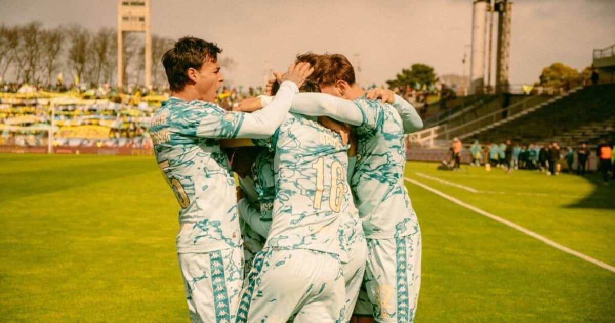Aldosivi vs Atlético Tucumán, por el Torneo Clausura, EN VIVO: hora, formaciones y dónde ver el partido
