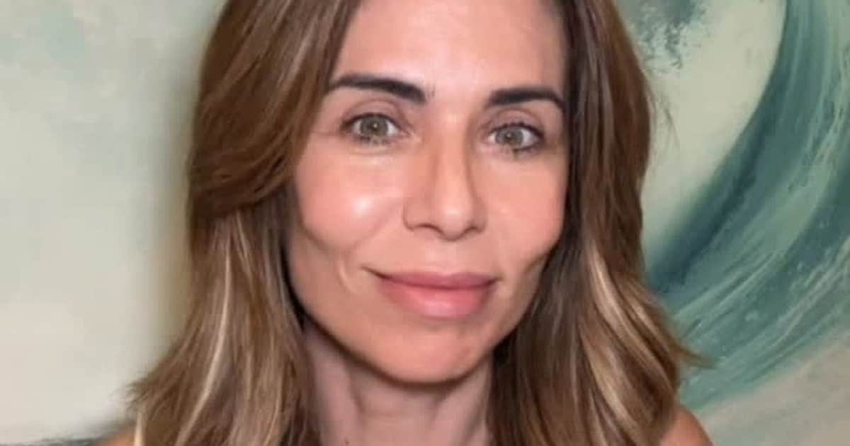 Begoña del Campo Zafra, neuropsicóloga: “Hay gente que solo se siente viva cuando hay caos”