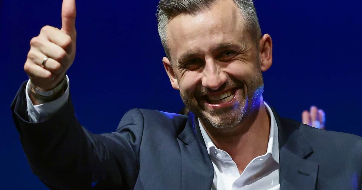 Elecciones en Alemania: un voto cada vez más radicalizado que no deja de crecer