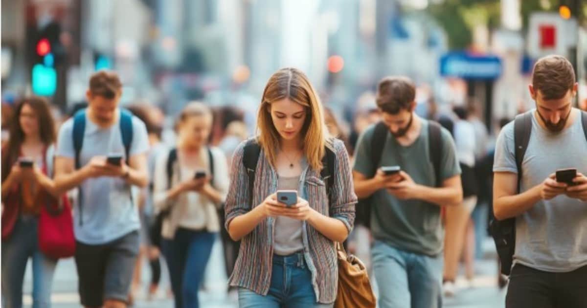 En el mundo se habla cada vez menos y peor: se pierden 338 palabras al año
