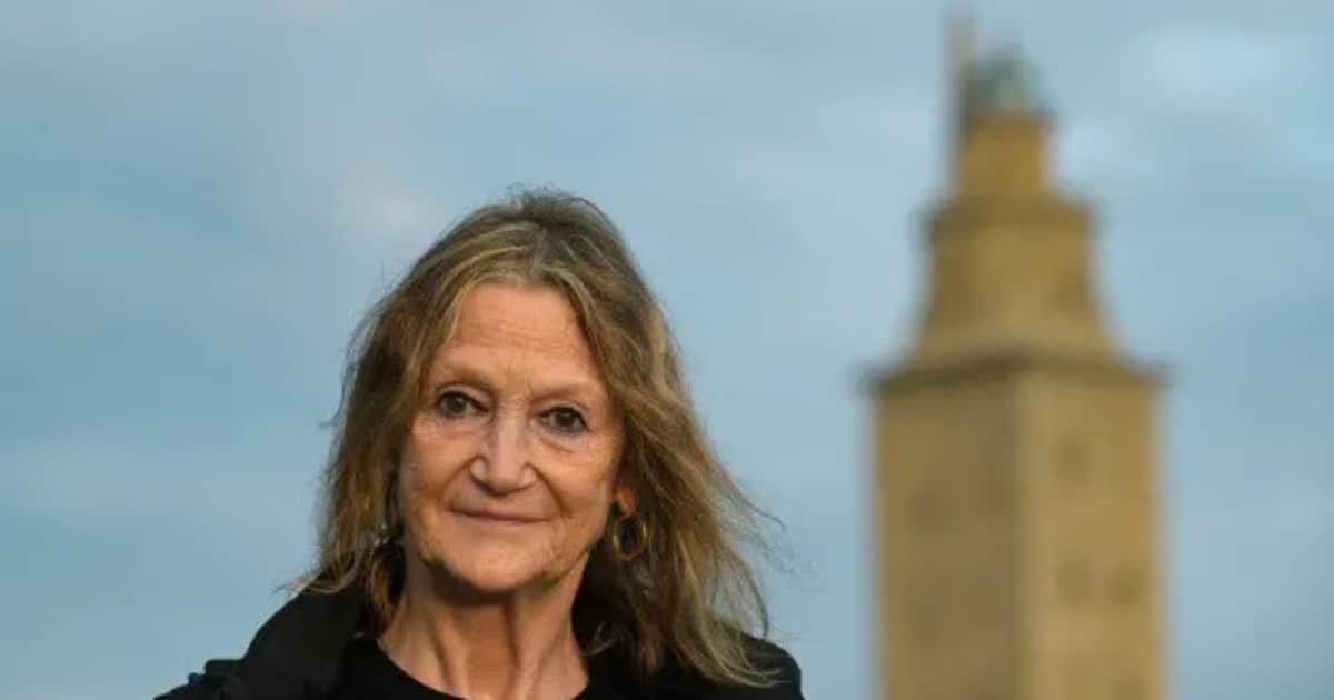 Julia Baird, hermana de John Lennon: “Cuando murió nuestra madre, se creó un vínculo enorme entre Paul McCartney y John. Los veía casi como hermanos”