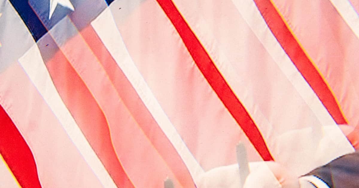 Pete Hegseth es una bola de demolición