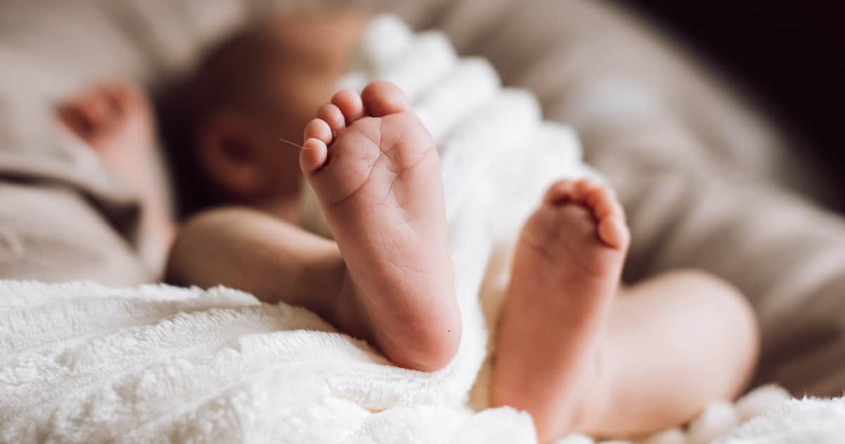 Intercambio de bebés: una provincia deberá pagar una suma millonaria a dos mujeres que fueron cambiadas al nacer hace 49 años