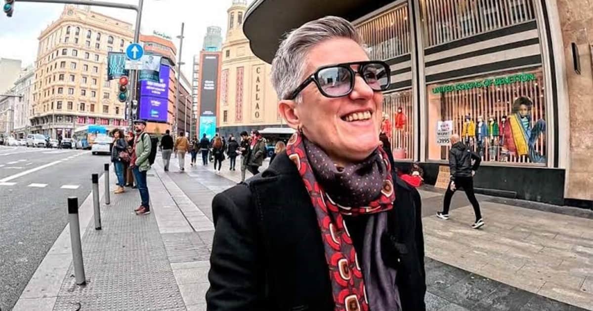Una joven argentina se mudó a Barcelona para trabajar y se arrepiente: “Tenemos experiencia y no se puede hacer nada”
