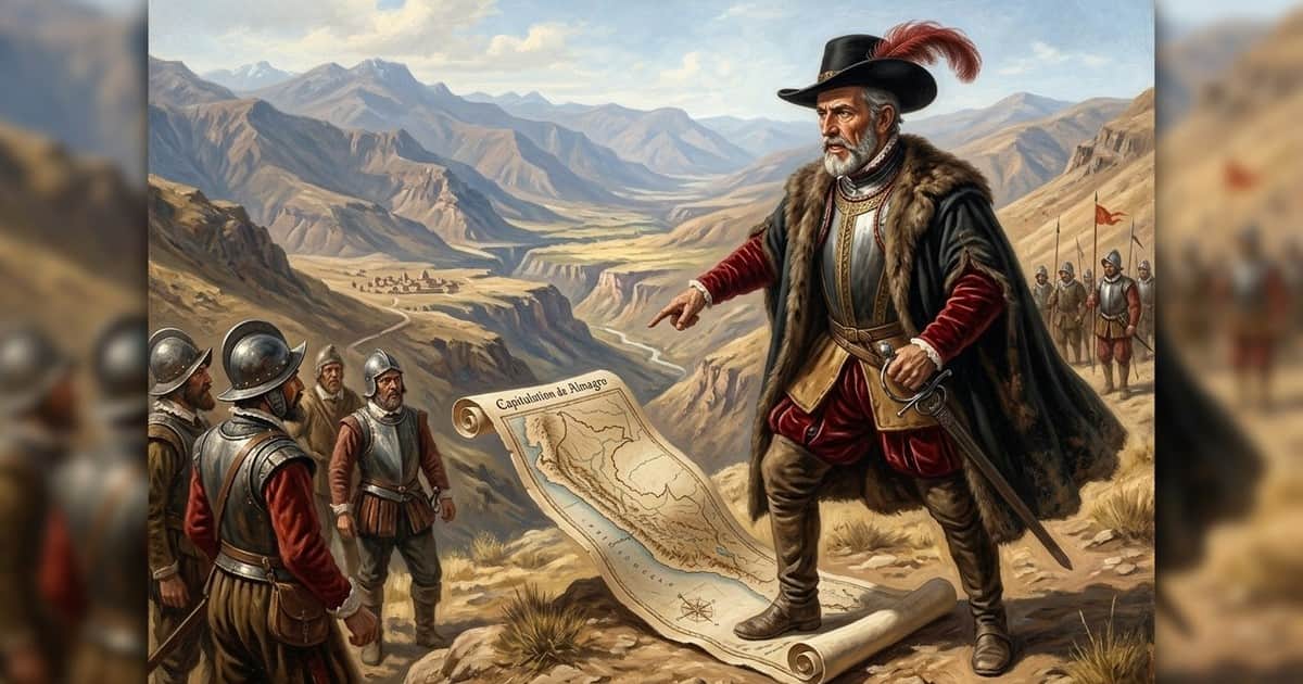 Este es el origen bélico de la expresión “costar un ojo de la cara”, que se usa desde el siglo XVI