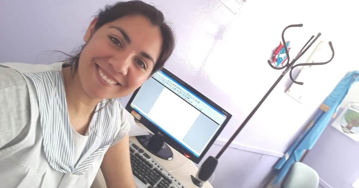 Polémica con una maestra de segundo grado: estuvo presa por maltrato y abuso sexual de sus alumnos y dos años después fue absuelta