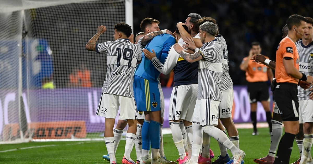 Sale el fallo del caso Boca-Vélez por la Copa Argentina: el reclamo de puntos por mala inclusión, un ejercicio tan viejo como el fútbol