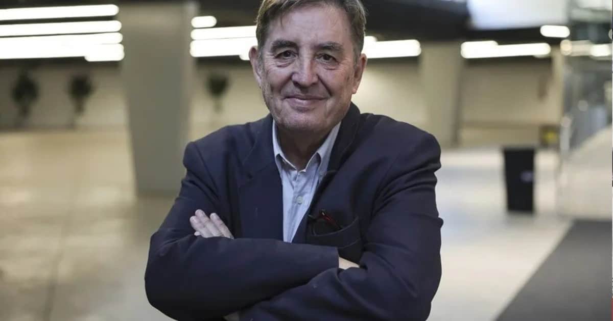 Brasil: crece el interés por aprender español pese a la eliminación de la enseñanza obligatoria