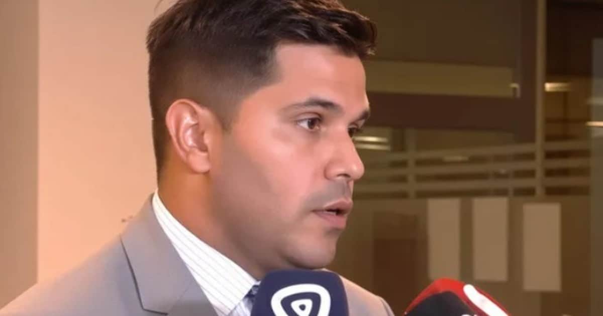 Fraude millonario en cuentas judiciales: un exfiscal confesó que usó la plata para pagar deudas de juego